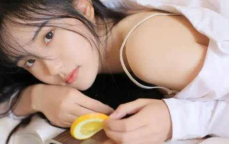 黄色软件app安装包下载-黄色软件app官方版AppV3.30.6